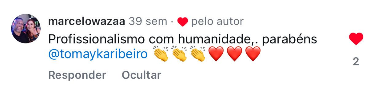 depoimentos 02