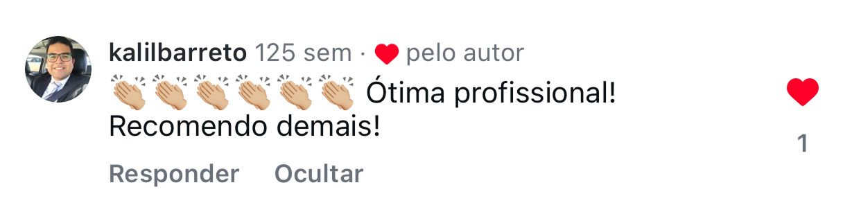 depoimentos 03