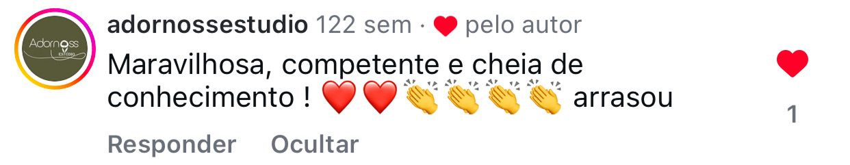 depoimentos 04
