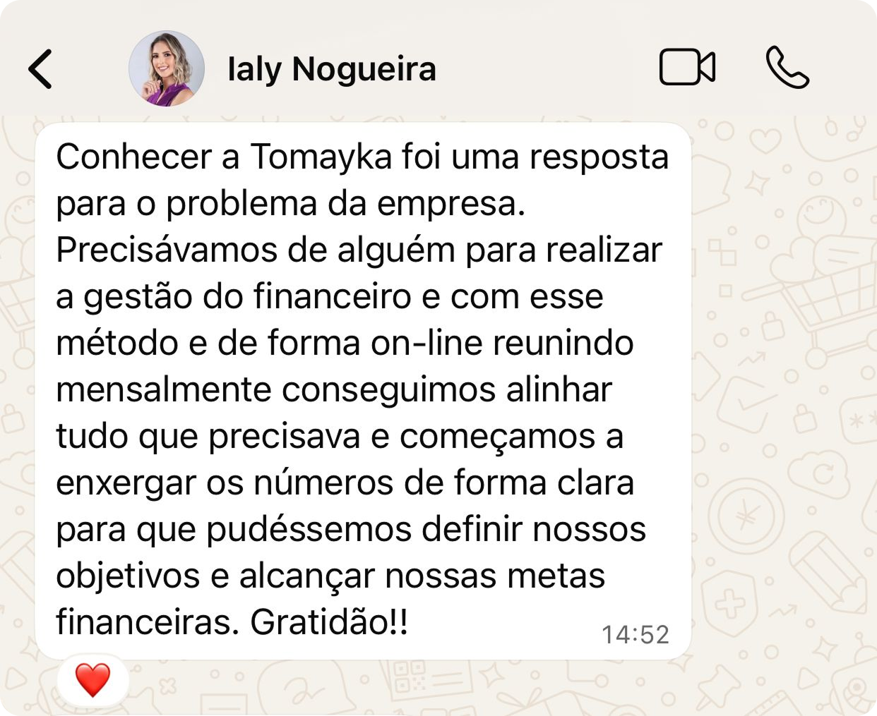 depoimentos 06