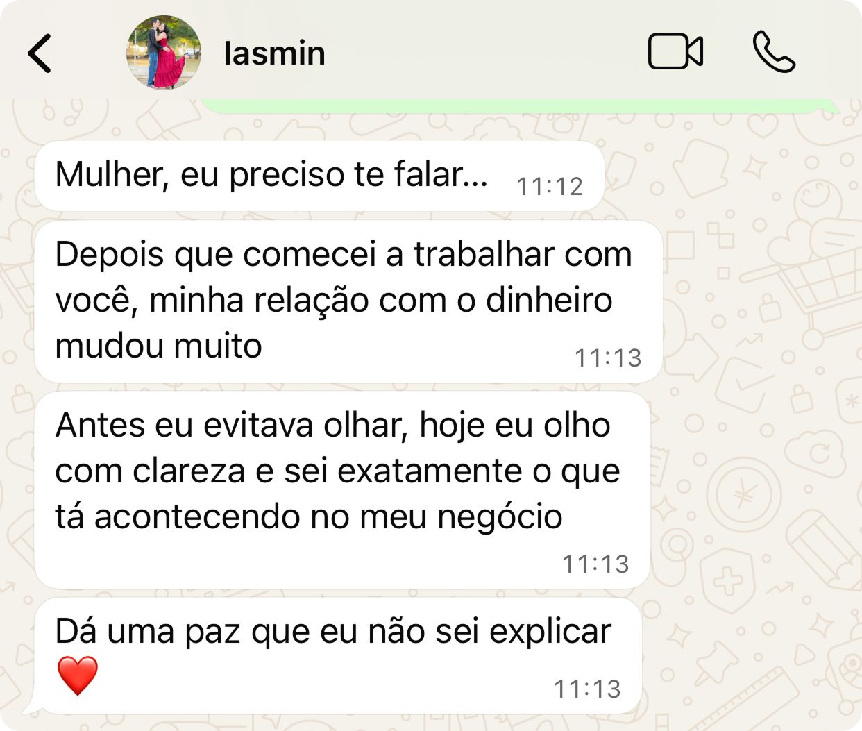 depoimentos 07