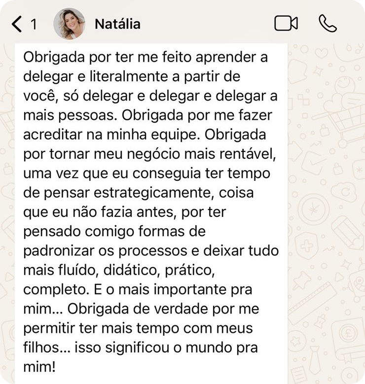 depoimentos 8